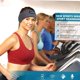 thumbnail image 4 of Typpkmm Fone Bluetooth Earphones with Sports Sleeping Headband Elastic, 4 of 7