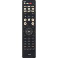 thumbnail image 1 of RC003PM Remote Control Compatible with Marantz Integrated Amplifier PM6003 PM6004 PM7003 PM5003 PM7004, 1 of 5