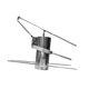 thumbnail image 4 of Máquina para hacer albóndigas, máquina multifuncional para hacer albóndigas, herramienta de cocina de acero inoxidable, herramienta de cocina casera, Albóndiga 25mm, 4 of 8