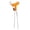 Yellow Deals, variant on up to 65% off karymi Fishing Rod Self-locking Turret Bracket Bracket Self-locking Turret Bracket Fishing Rod Bracket Turret Rack Hand Sea Rod-purpose Multi-functional Wholesale Camping Essentials