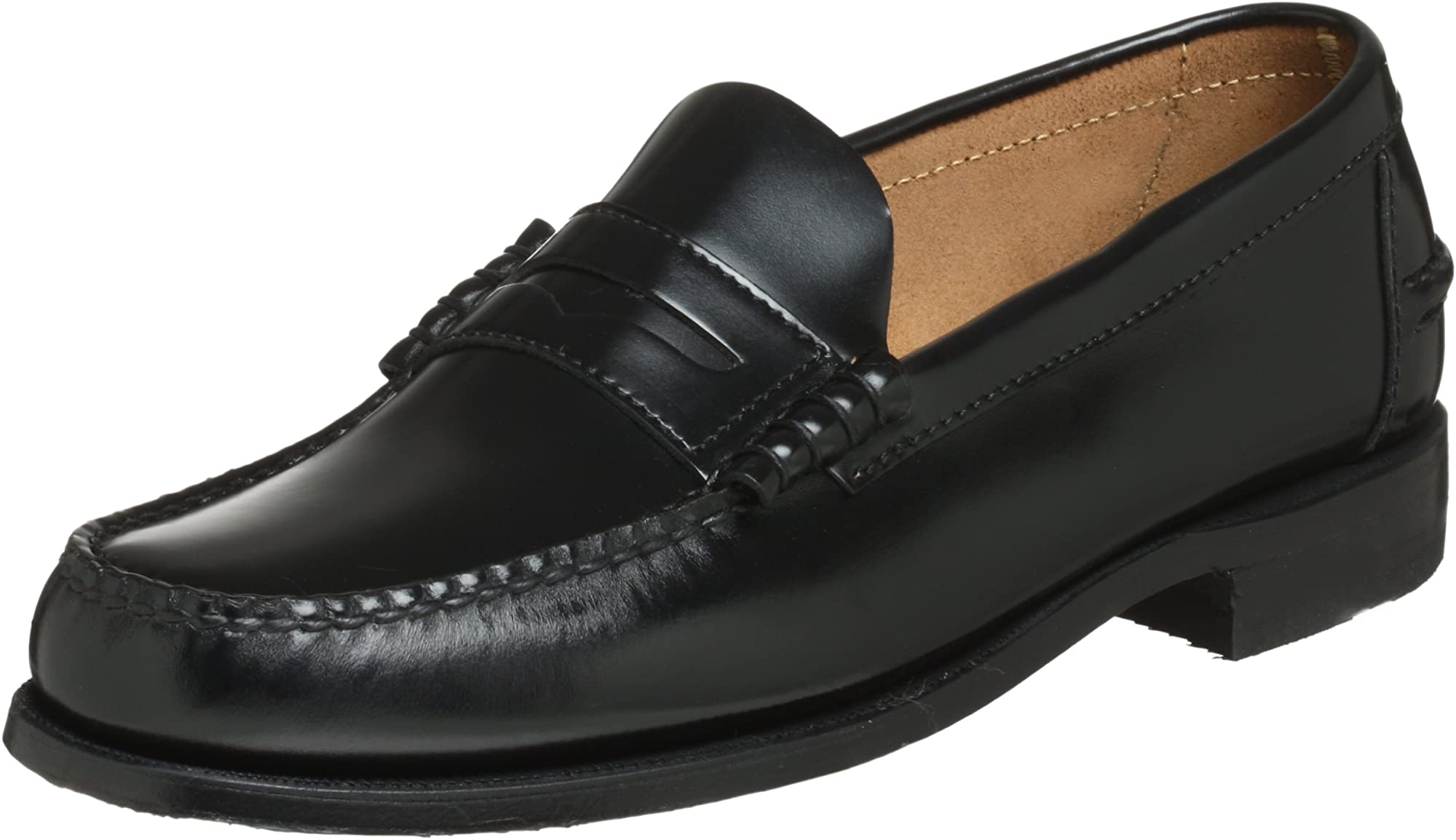 Florsheim Mens Berkley Penny Loafer 