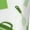 White, variant on Kitchen Utensiles Cooking Pots Print Pajama Pants for Men,Men’s Pajama Bottoms,Mens PJ Pants with Pockets & Button Fly-3X-Large