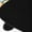 3 Black, variant on Netaao Bluey for Socks for Men and Women Non-Slip Middle Tube Socks Casual Crew Socks