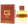 thumbnail image 4 of Perfume GUESS Iconic Eau de Parfum 100 ml para hombre, 4 of 8
