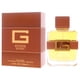 thumbnail image 4 of Perfume GUESS Iconic Eau de Parfum 100 ml para hombre, 4 of 8