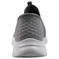 thumbnail image 3 of Mocasines sin cordones Shoes Skechers Ultra Flex 3.0 Smooth Step para hombre, 3 of 7