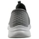 thumbnail image 3 of Mocasines sin cordones Shoe Skechers Ultra Flex 3.0 Smooth Step para hombre, 3 of 7