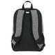 thumbnail image 4 of Mochila grande 1818 Unisex HOP Gris con Porta Laptop de hasta 15"., 4 of 7