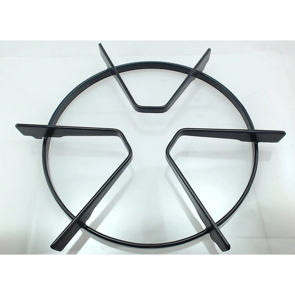 Simple Replacement Burner Grates Gas Stove for Living room