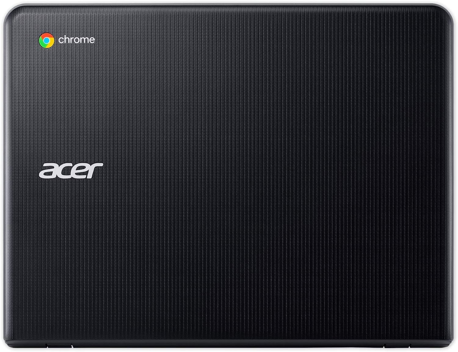 Acer Rugged Chromebook 512 Laptop - Intel Celeron N4020, 4GB