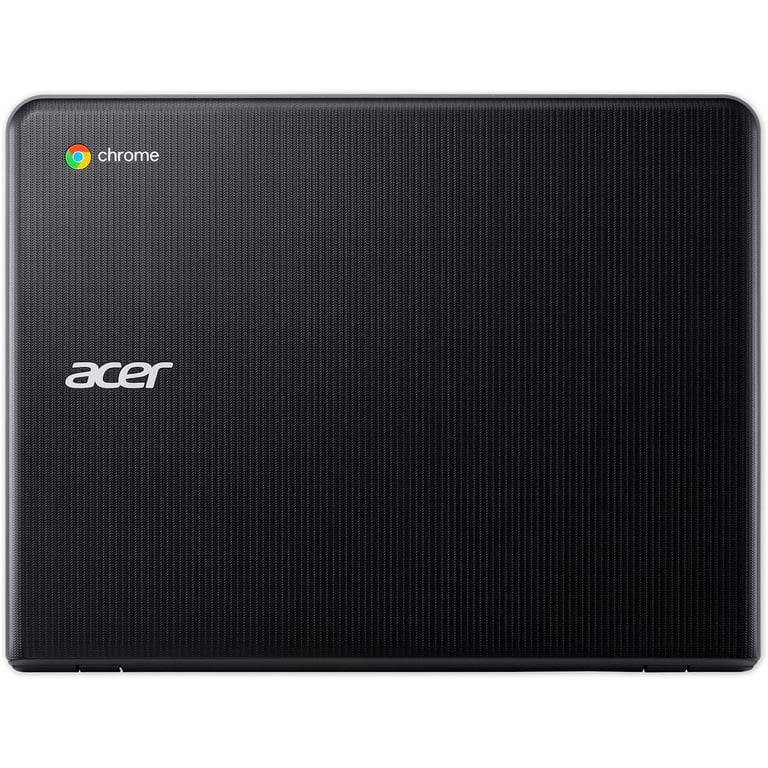 Acer Rugged Chromebook 512 Laptop - Intel Celeron N4020, 4GB