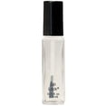 thumbnail image 1 of Lip Lock Lipstick Sealer, 1 of 1