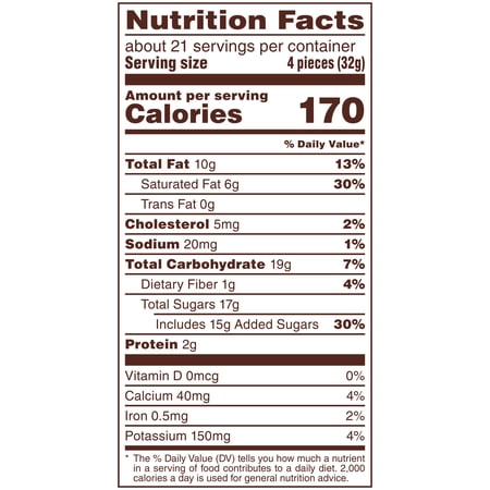 DOVE CHOCOLATE DOVE PROMISES CHOCOLATE CHRISTMAS CANDY VARIETY ASSORTMENT- 24 OZ BAG