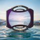 thumbnail image 4 of Filtro Lentes Drones para DJI AVATA 2 SET UV CPL ND8 ND16 ND32 ND64, 4 of 9