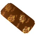 thumbnail image 3 of Manteles individuales chinos perfecl alfombrilla reutilizable para mostrador de cocina, 3 of 7