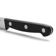 thumbnail image 4 of Universal Series 4" Paring Knife, 4 of 6