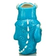 thumbnail image 3 of Geeki Tikis Disney Pixar Monster's, Inc. Sulley Ceramic Mug | Holds 37 Ounces, 3 of 3