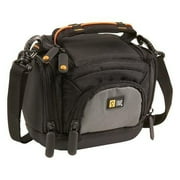 Case Logic Camcorder/Camera Case