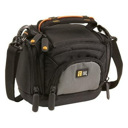 Case Logic Camcorder/Camera Case