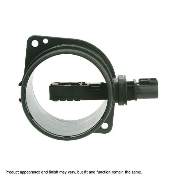 Chevrolet Equinox Mass Air Flow Sensor