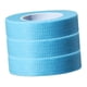 thumbnail image 5 of 3 rollos de cintas adhesivas Guzheng para dedos, no tejidas, transpirables y protectoras. Azul, 5 of 9