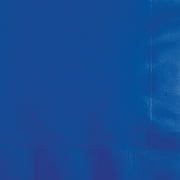 Cobalt Blue Napkins, 150-Pack