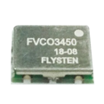 thumbnail image 1 of Manufacturer Technical Support for 5G VCO Voltage Controlled Oscillator Signal Conditioner Can Customize FVCO 3450, 1 of 5
