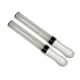 thumbnail image 1 of 2 Pcs LED Light Sticks, 15 colors, Light Sticks, Light Sticks, Concert Props, 1 of 5