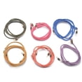 thumbnail image 2 of Eyeglass Chain Eyeglass Strap Eyeglass Cord Chains Suitable For Eyeglasses, 2 of 10