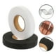 thumbnail image 5 of 2 rollos de película de doble cara para accesorios de prendas de vestir, tela de entretela adhesiva no tejida, 5 of 8