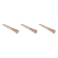 thumbnail image 2 of Billuyoard Herramienta de joyería duradera y resistente para pulir anillos, herramientas de palo de pulido de anillos interiores de fieltro, 4,49 Type1 NO1, 2 of 6