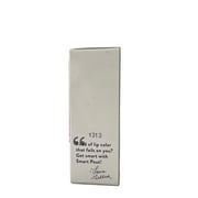 Laura Geller Smart Pout Transfer Proof Lipstick Wise