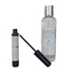 thumbnail image 1 of Kit para crecimiento de pestañas AllSkin Tratamiento para pestañas y cejas, 1 of 7