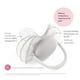 thumbnail image 2 of Set Chupetes Philips Avent Azul Ultra Soft 0 a 6 Meses con Caja Esterilizadora, 2 of 4