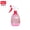 Red, variant on Garden Watering Irrigation Watering And Spraying Pot Air Pressure Small Horticultural Household Watering Pot Sprinkler And Spray