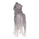 thumbnail image 4 of Figura modelo de Animal salvaje para niños, estatuilla de Animal simulada estática, juguete educativo, adorno para el hogar, 4 of 8