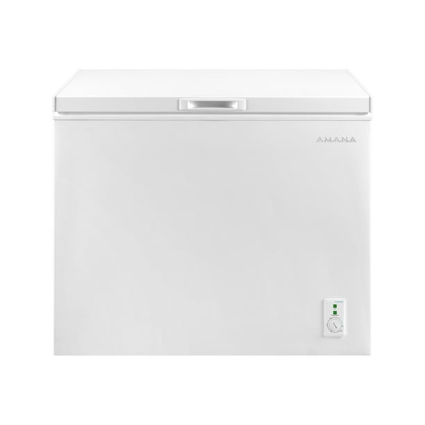 Whirlpool Freezer Compacto 7cf Walmart Com Walmart Com