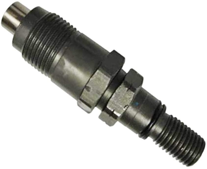 Fuel Injector AM879688 for John Deere Tractor 415 425 430 445 455 John Deere 445 Fuel Pump Replacement