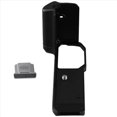 thumbnail image 3 of NEEWER Zf Handgrip L Shape Grip for Nikon with Handle, 3 of 5