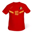 thumbnail image 1 of Playera O11ce, 1 of 6