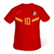 thumbnail image 1 of Playera O11ce, 1 of 6