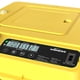 thumbnail image 2 of Incubadora Digital 24 Huevos Giro Automatico Pantalla Lcd, 2 of 3