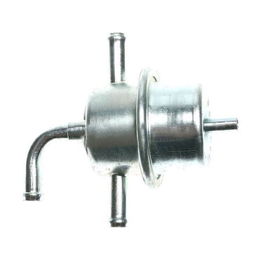 Standard FPD10 Fuel Pressure Damper For Mazda B2600 - Walmart