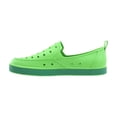 thumbnail image 4 of Sanuk Boys Lil Walker Slip On   Athletic Sneakers Casual Shoes, 4 of 7