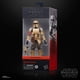 thumbnail image 3 of Figura de acción Original de Star Wars, Rc-1262(Scorch), elimina soldados, Paz, Vizla, cohete, artillería, modelo de 6 pulgadas, juguete coleccionable, 3 of 4