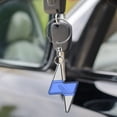 thumbnail image 6 of XaTanion Buttons,Static Eliminator Anti Static Keychain Portable Static Discharge Tool Easily Static Electricity Electronic Devices And Personal(Blue) 2PCS, 6 of 9