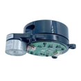 thumbnail image 5 of Original Laser Distance Sensor LDS Replacement For Roborock Q Revo., 5 of 5
