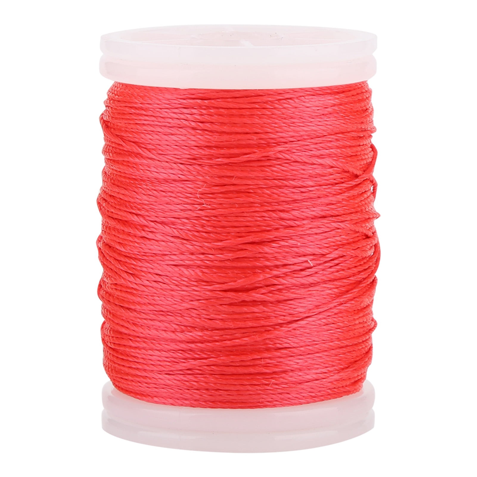 Filo BCY Per Archi Filo Da Portata In Oro BCY 3D .017 – Bobina Da 120 Iarde, Per Corde D'arco E Riparazioni Filo Corde Arco Jig Filo BCY Per Archi Filo Da Portata In Oro BCY 3D .017 – Bobina Da 120 Iarde, Per Corde D'arco E Riparazioni Filo Corde Arco Jig