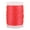 Red, variant on 120m Archery String Thread, Long Lasting, Easy to Serve, 34lb Break Strength
