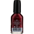 thumbnail image 2 of 3 Pack - Sally Hansen Hard as Nails Nail Polish, Unbreakable Heart 0.45 oz, 2 of 2